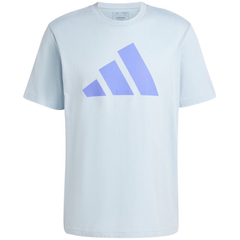 nanito_source_url:https://b2bsportswholesale.net/public/storage/productimages/83/3a/98/a5/1154670/image/xlarge_clean.jpg
