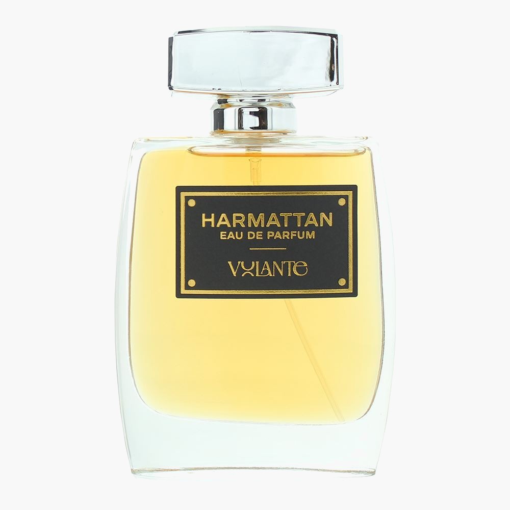 nanito_source_url:https://www.mewse.ro/images/produse/volante-harmattan-eau-de-parfum-for-men-100-ml-1767603891.jpg