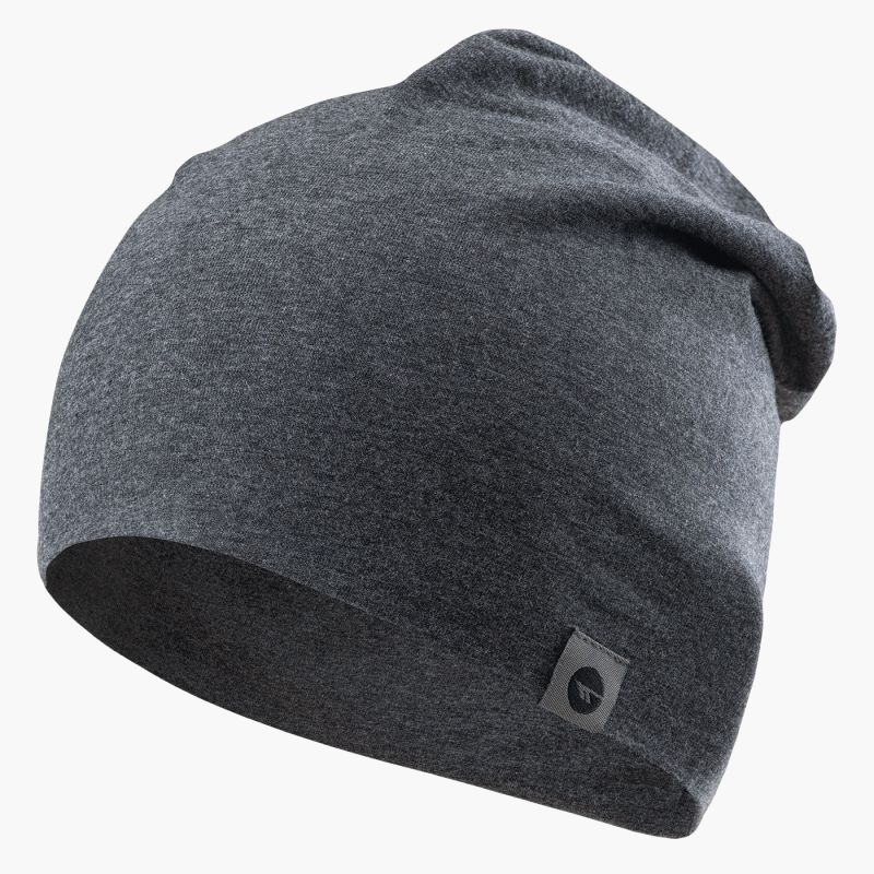 nanito_source_url:https://b2bsportswholesale.net/public/storage/productimages/74/90/3a/29/1664802/image/xlarge_clean.jpg