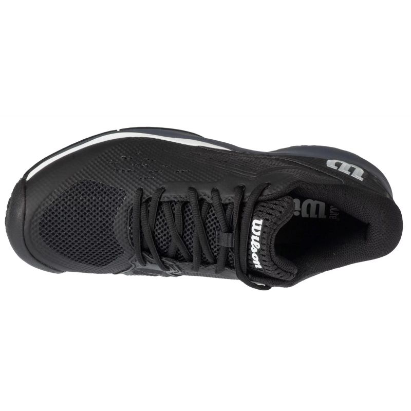 nanito_source_url:https://b2bsportswholesale.net/public/storage/productimages/e0/5a/a3/6d/1353098/image/xlarge_clean.jpg