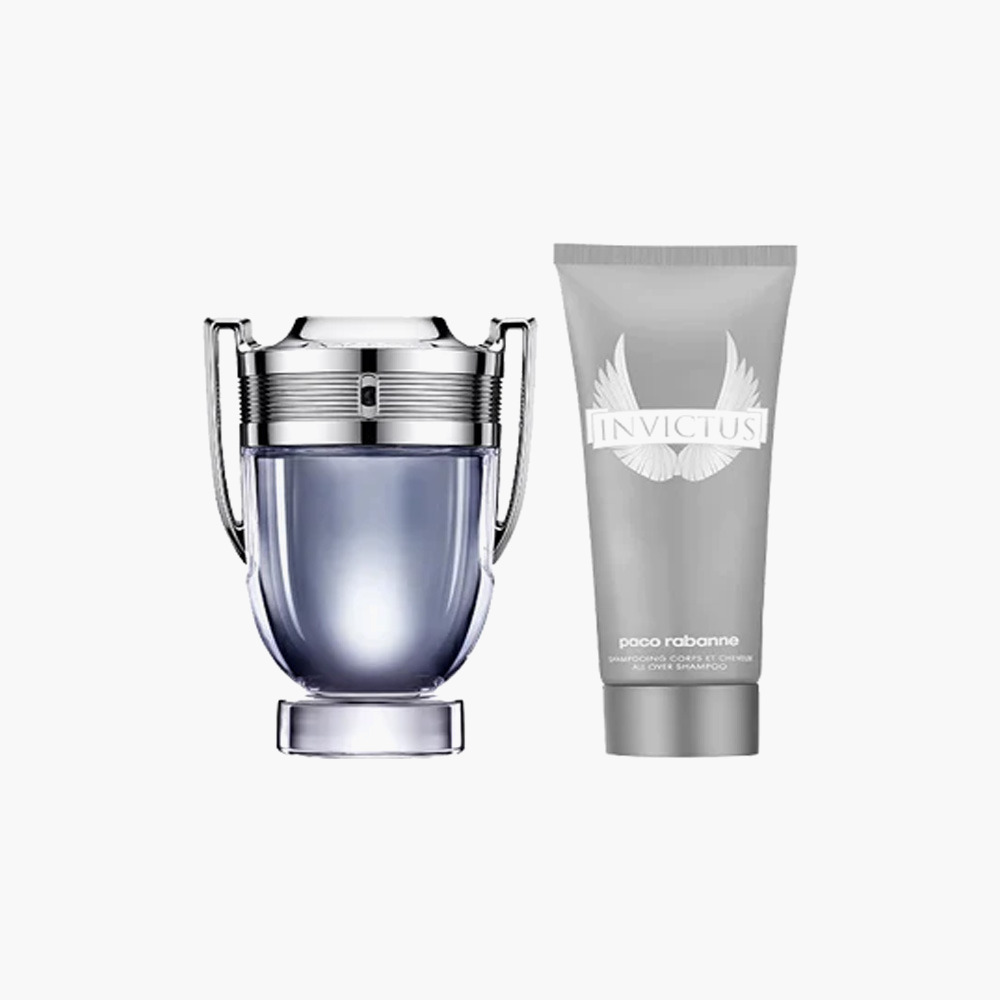 nanito_source_url:https://www.mewse.ro/images/produse/set-paco-rabanne-invictus-eau-de-toilette-for-men-100-ml-invictus-all-over-shower-gel-shampoo-2-in-1-100-ml-1708165241.jpg