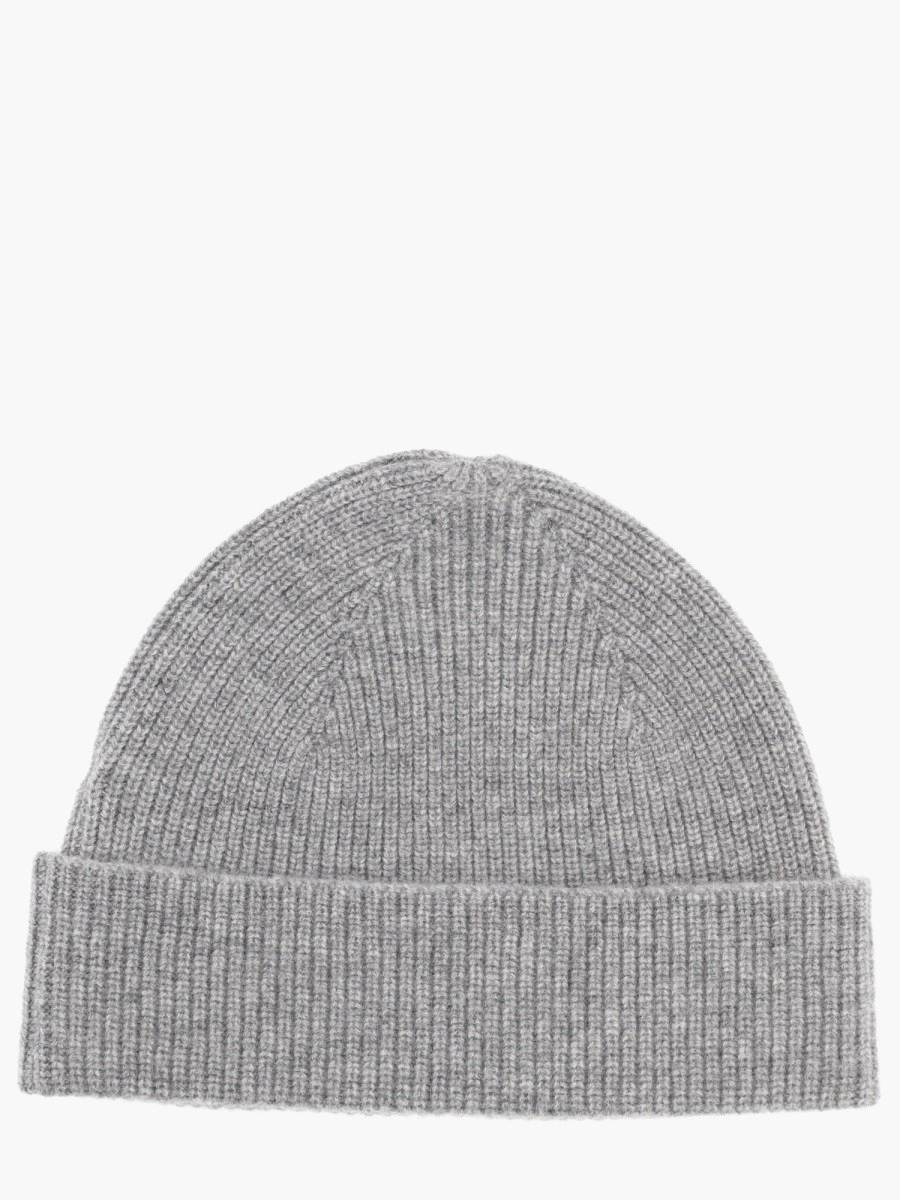 nanito_source_url:https://nokinstyle.com/2376119/cashmere-beanie.jpg