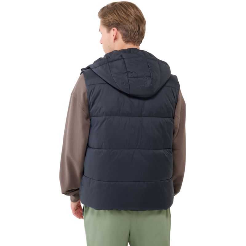 nanito_source_url:https://b2bsportswholesale.net/public/storage/productimages/80/78/9e/bb/1487519/image/xlarge_clean.jpg