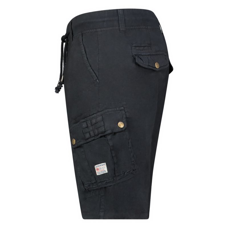 nanito_source_url:https://b2bsportswholesale.net/public/storage/productimages/35/6e/99/d4/1559659/image/xlarge_clean.jpg