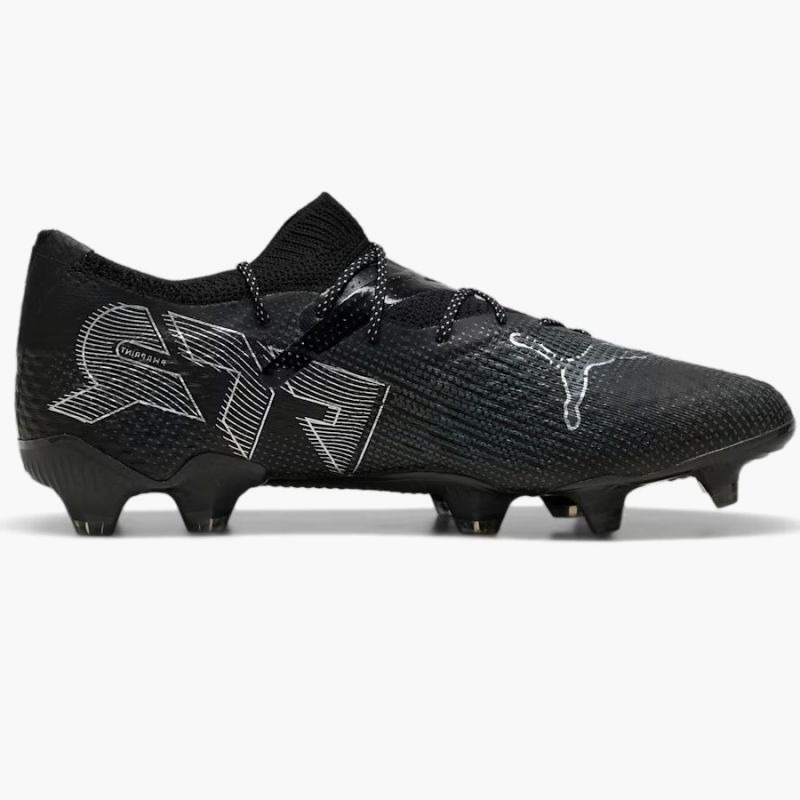 nanito_source_url:https://b2bsportswholesale.net/public/storage/productimages/3b/fc/63/f5/1134555/image/xlarge_clean.jpg