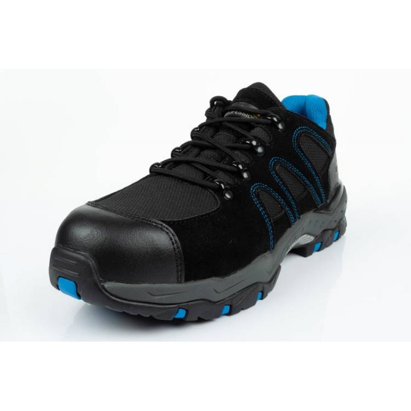 nanito_source_url:https://b2bsportswholesale.net/public/storage/productimages/dc/cd/86/05/739465/image/xlarge_clean.jpg