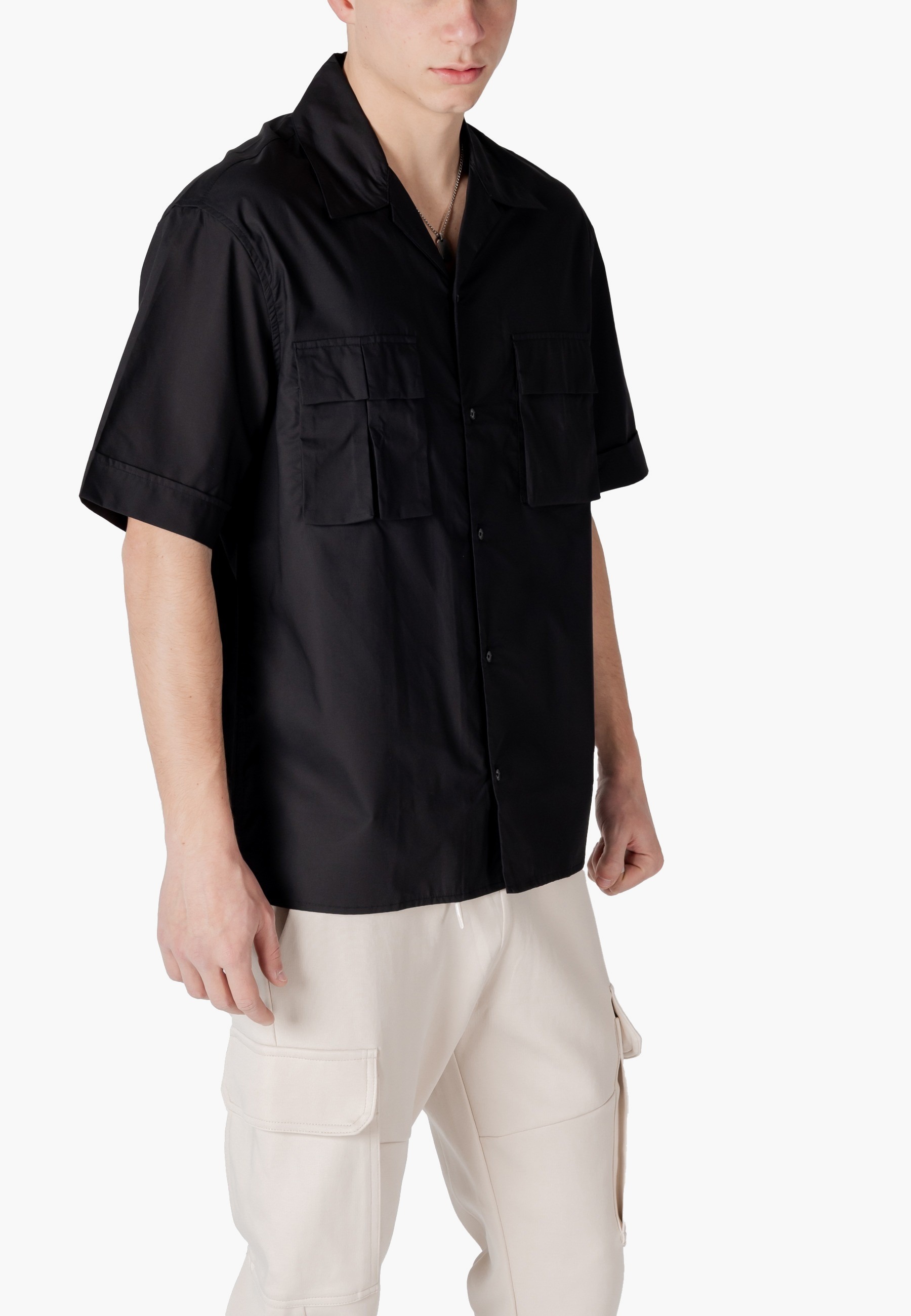 nanito_source_url:https://www.griffati.com/prod/product-101131-1718516322.jpg