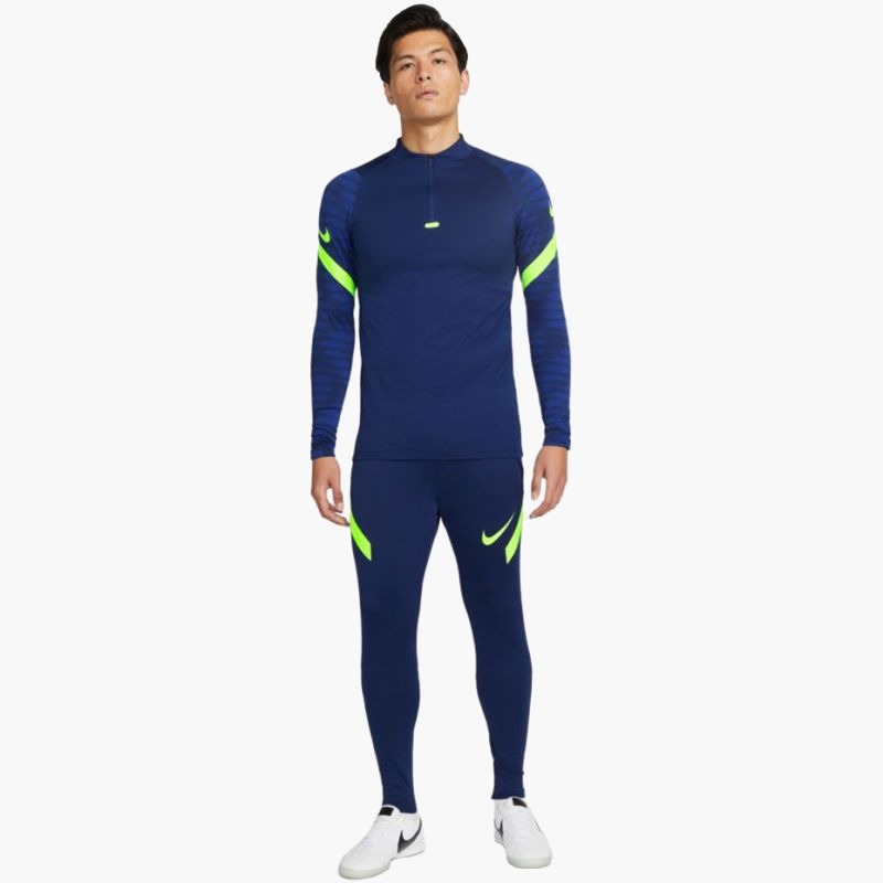 nanito_source_url:https://b2bsportswholesale.net/public/storage/productimages/e7/e5/96/86/2222030/image/xlarge_clean.jpg