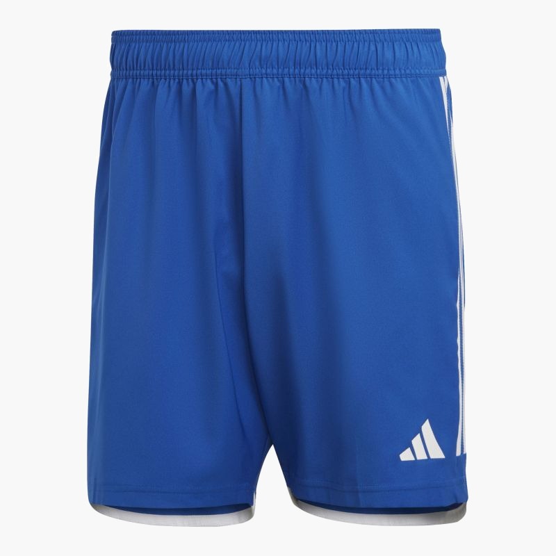 nanito_source_url:https://b2bsportswholesale.net/public/storage/productimages/c1/1d/ee/54/994318/image/xlarge_clean.jpg