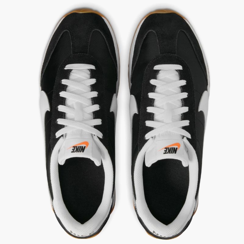 Обувь Nike Pacific M HQ2052-001