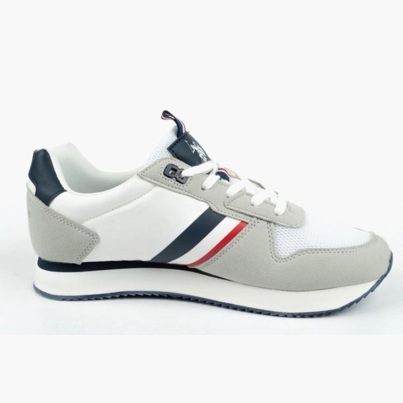 nanito_source_url:https://b2bsportswholesale.net/public/storage/productimages/db/c2/18/72/1293200/image/xlarge_clean.jpg