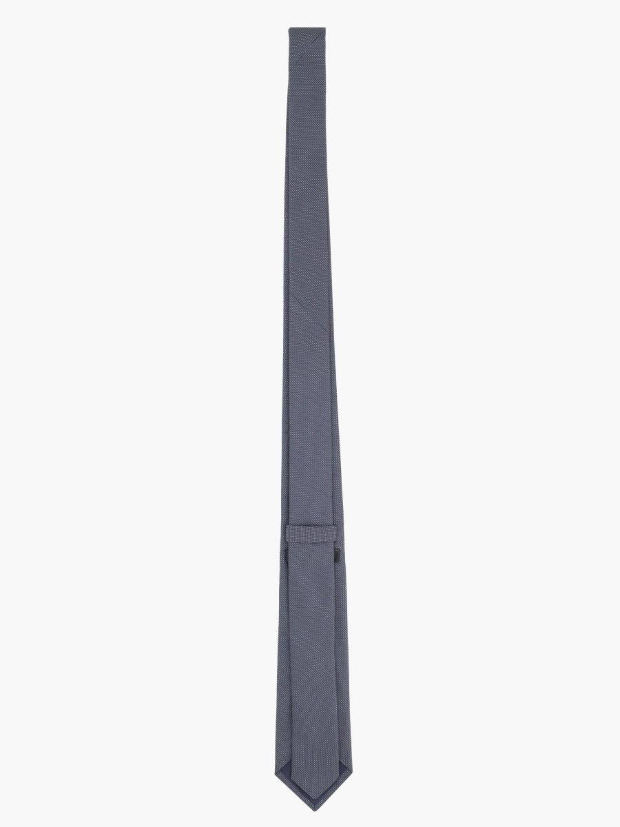 nanito_source_url:https://nokinstyle.com/2341094/silk-tie.jpg