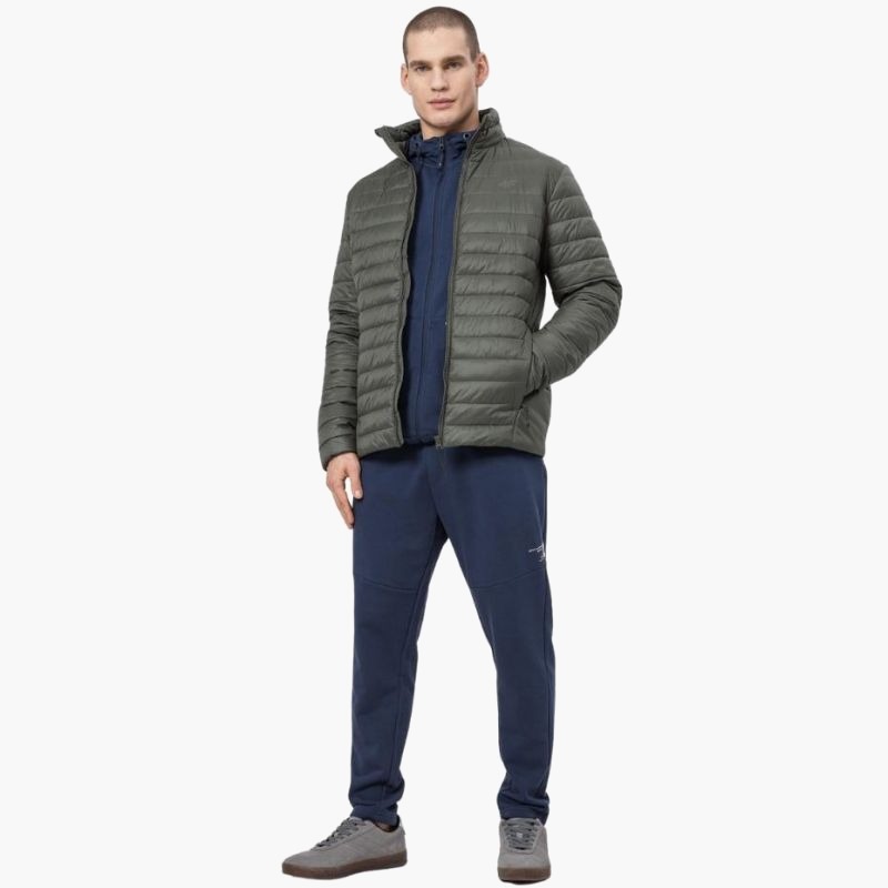 nanito_source_url:https://b2bsportswholesale.net/public/storage/productimages/4d/23/ec/0f/874603/image/xlarge_clean.jpg