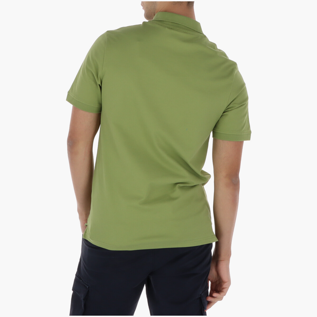 nanito_source_url:https://www.griffati.com/prod/product-113037-148123232.jpg