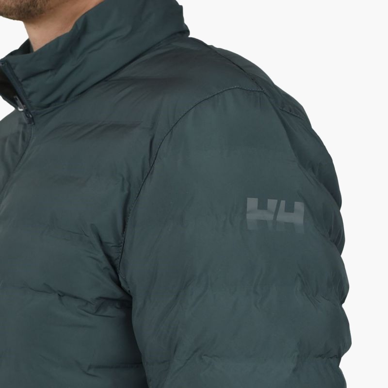 nanito_source_url:https://b2bsportswholesale.net/public/storage/productimages/36/24/43/2f/798041/image/xlarge_clean.jpg