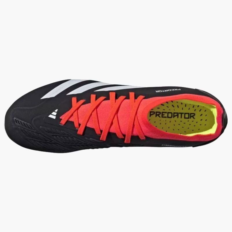 nanito_source_url:https://b2bsportswholesale.net/public/storage/productimages/b3/c6/fe/21/1071276/image/xlarge_clean.jpg