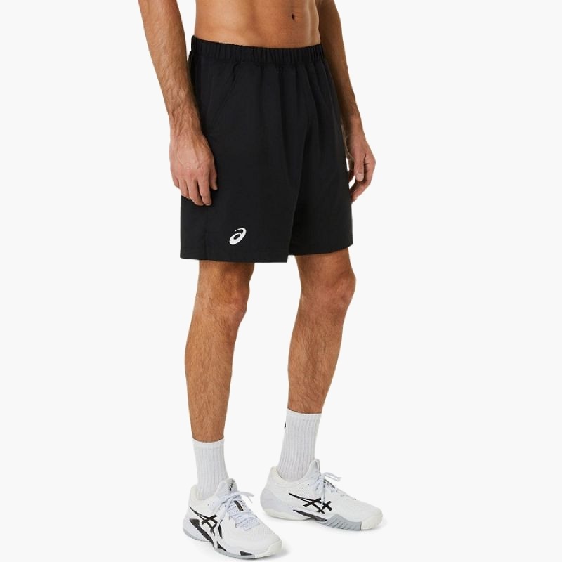 nanito_source_url:https://b2bsportswholesale.net/public/storage/productimages/ec/65/77/bd/1154745/image/xlarge_clean.jpg