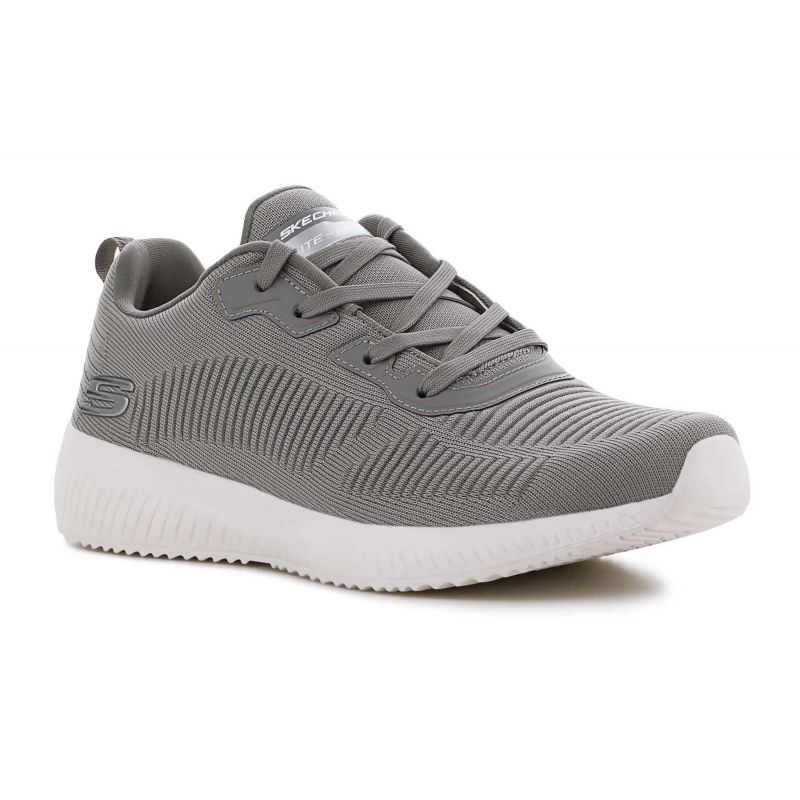 nanito_source_url:https://b2bsportswholesale.net/public/storage/productimages/c8/ea/36/5d/1280197/image/xlarge_clean.jpg