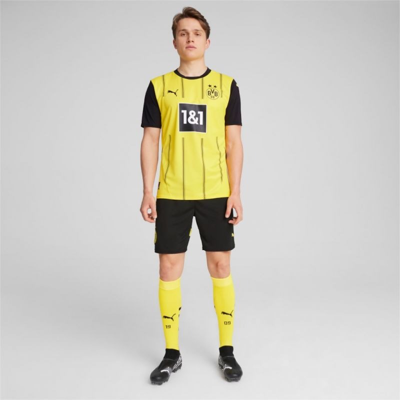nanito_source_url:https://b2bsportswholesale.net/public/storage/productimages/11/90/d7/70/1132920/image/xlarge_clean.jpg