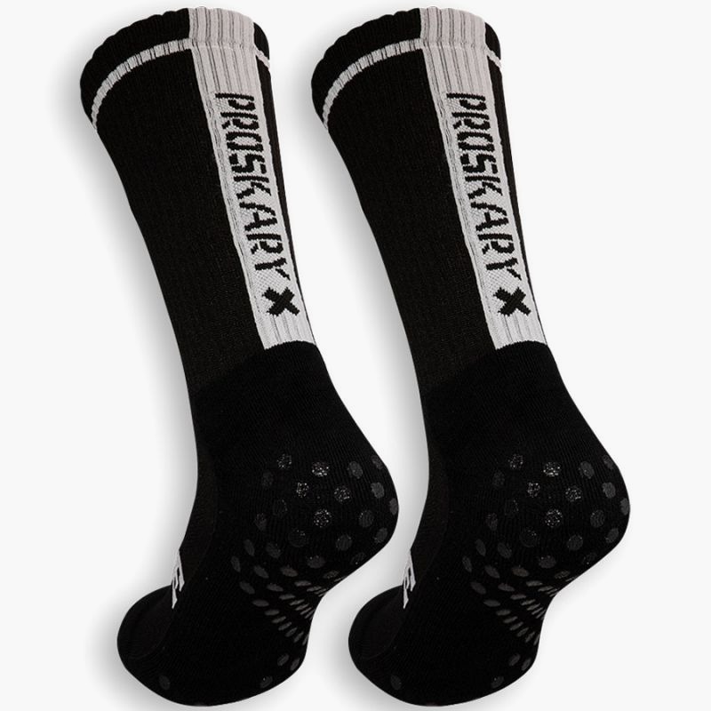 nanito_source_url:https://b2bsportswholesale.net/public/storage/productimages/a9/87/e1/ce/1094336/image/xlarge_clean.jpg