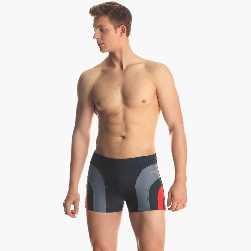nanito_source_url:https://b2bsportswholesale.net/public/storage/productimages/e7/57/d8/48/1813677/image/xlarge_clean.jpg