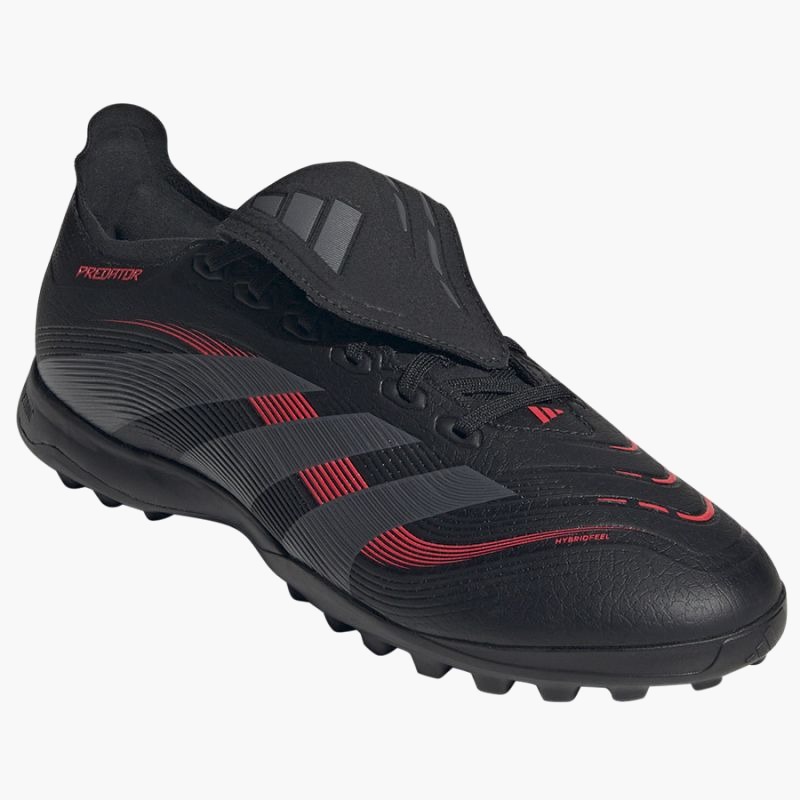 Adidas Predator League FT TF JS0386 shoes