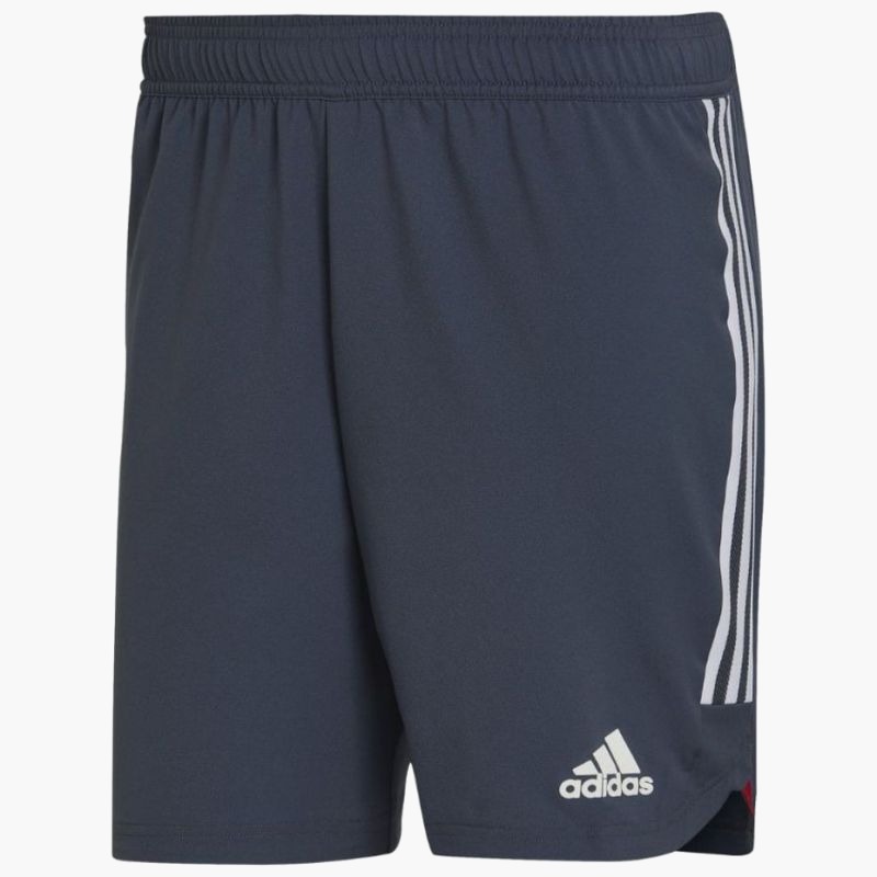 nanito_source_url:https://b2bsportswholesale.net/public/storage/productimages/41/74/ce/92/891006/image/xlarge_clean.jpg