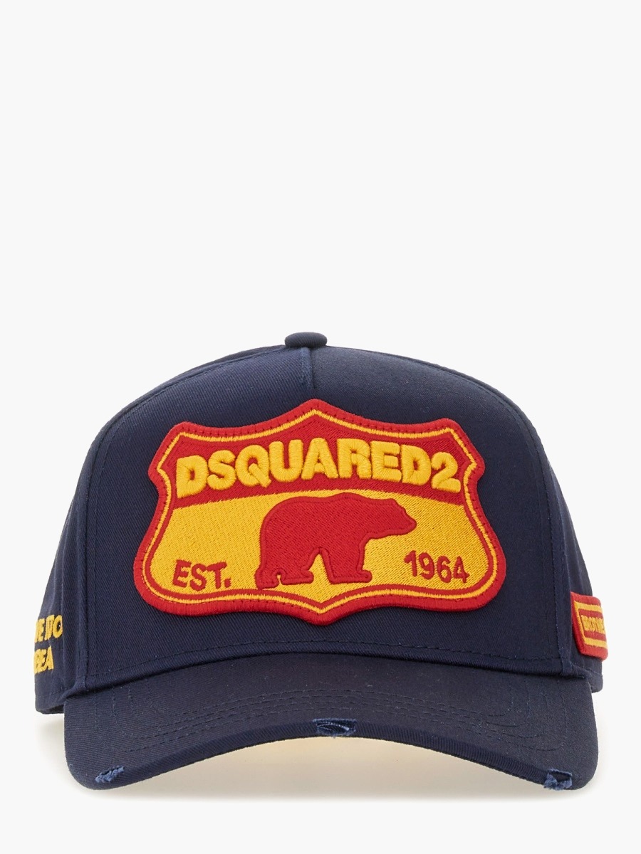 nanito_source_url:https://nokinstyle.com/2368979/baseball-cap.jpg