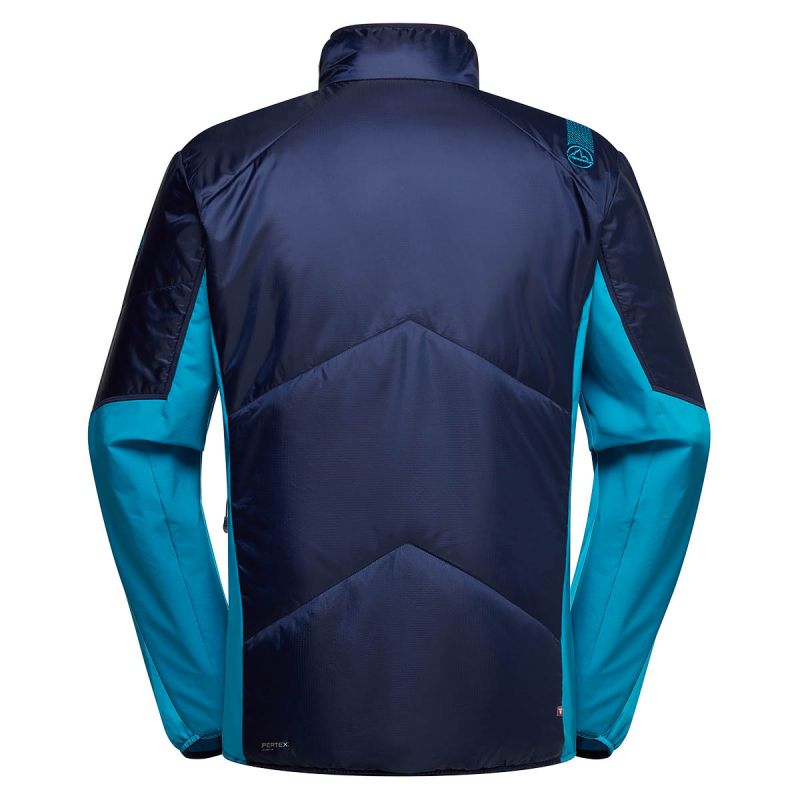 nanito_source_url:https://b2bsportswholesale.net/public/storage/productimages/6e/e2/99/f9/1366945/image/xlarge_clean.jpg
