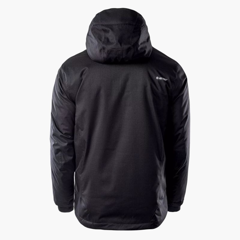 nanito_source_url:https://b2bsportswholesale.net/public/storage/productimages/ef/71/d5/ba/994451/image/xlarge_clean.jpg