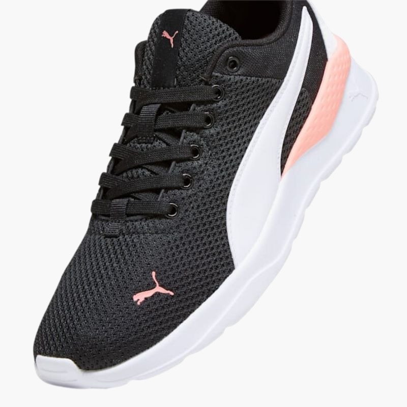 Puma Anzarun Lite M shoes 371128 51
