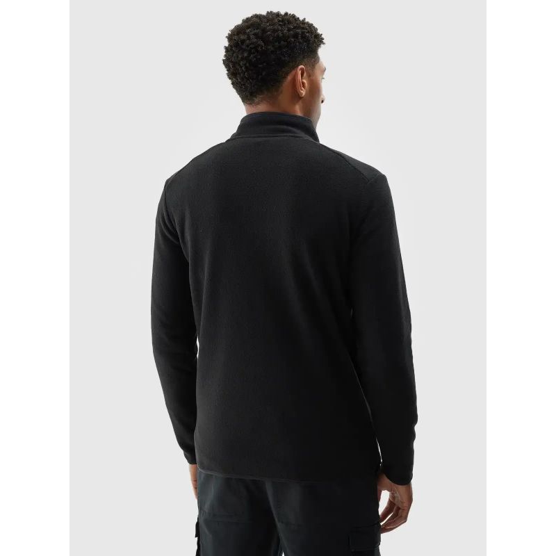 nanito_source_url:https://b2bsportswholesale.net/public/storage/productimages/28/f0/6b/96/1150539/image/xlarge_clean.jpg