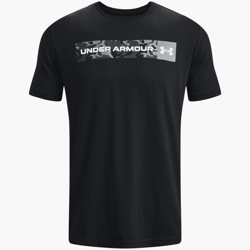 nanito_source_url:https://b2bsportswholesale.net/public/storage/productimages/a8/44/2b/78/1069523/image/xlarge_clean.jpg