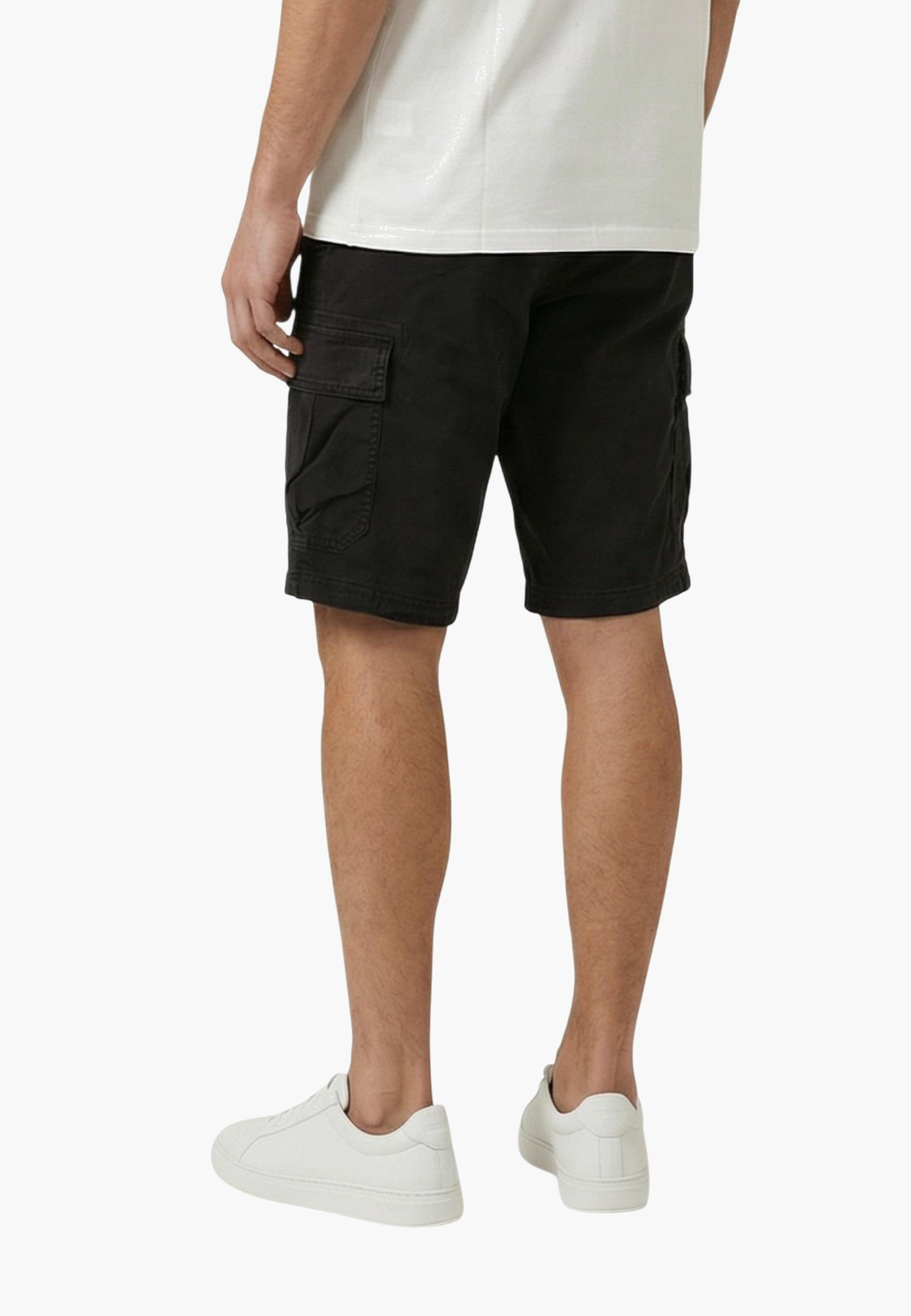 nanito_source_url:https://www.griffati.com/prod/product-111084-2127289628.jpg