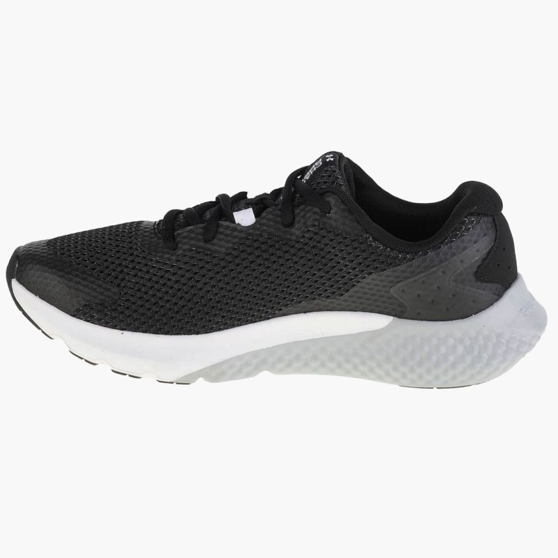 nanito_source_url:https://b2bsportswholesale.net/public/storage/productimages/52/7d/e9/ce/798557/image/xlarge_clean.jpg