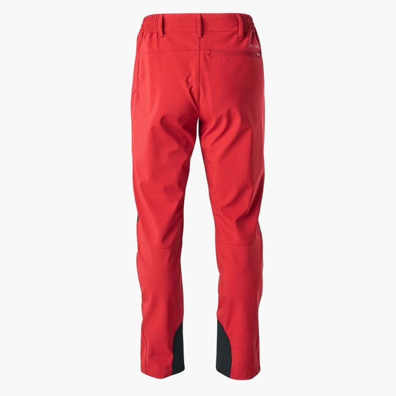 nanito_source_url:https://b2bsportswholesale.net/public/storage/productimages/d0/7b/82/90/1677936/image/xlarge_clean.jpg