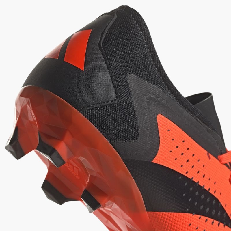 nanito_source_url:https://b2bsportswholesale.net/public/storage/productimages/b6/f3/ba/5c/969522/image/xlarge_clean.jpg