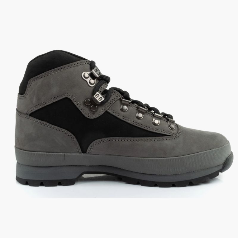 Timberland Euro Sprint M TB0A64RD033 shoes