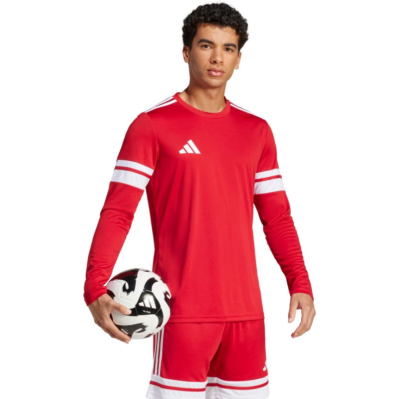 nanito_source_url:https://b2bsportswholesale.net/public/storage/productimages/bb/2c/11/6b/1490703/image/xlarge_clean.jpg