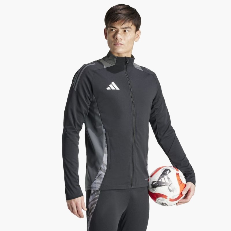 nanito_source_url:https://b2bsportswholesale.net/public/storage/productimages/ee/0d/56/3d/1053276/image/xlarge_clean.jpg