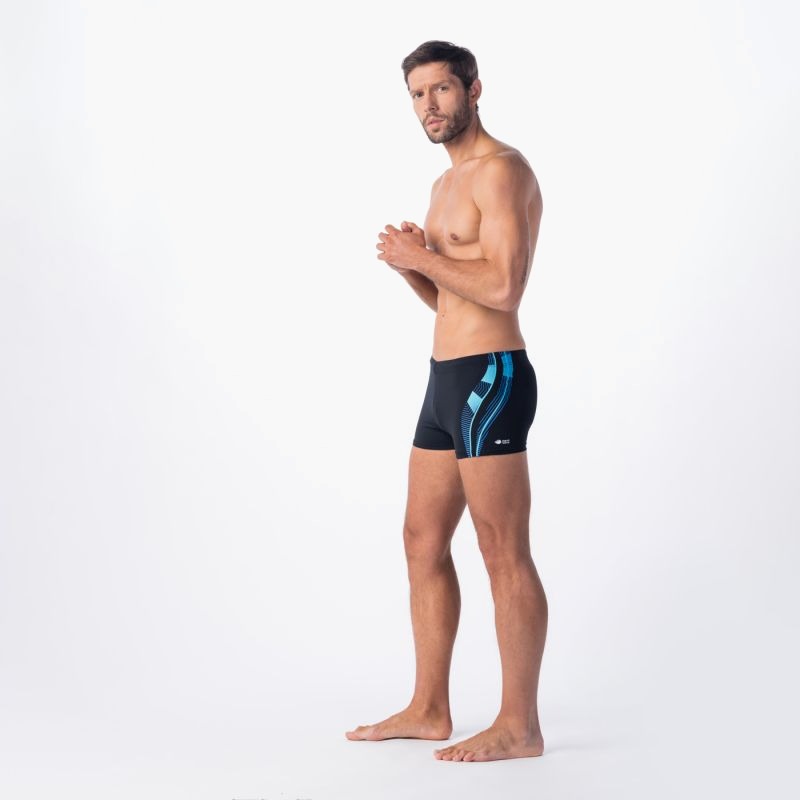 nanito_source_url:https://b2bsportswholesale.net/public/storage/productimages/00/dc/2b/87/974417/image/xlarge_clean.jpg