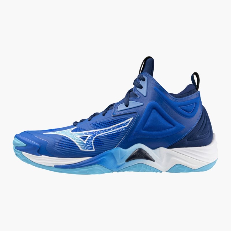 nanito_source_url:https://b2bsportswholesale.net/public/storage/productimages/07/c9/4a/d8/2668265/image/xlarge_clean.jpg