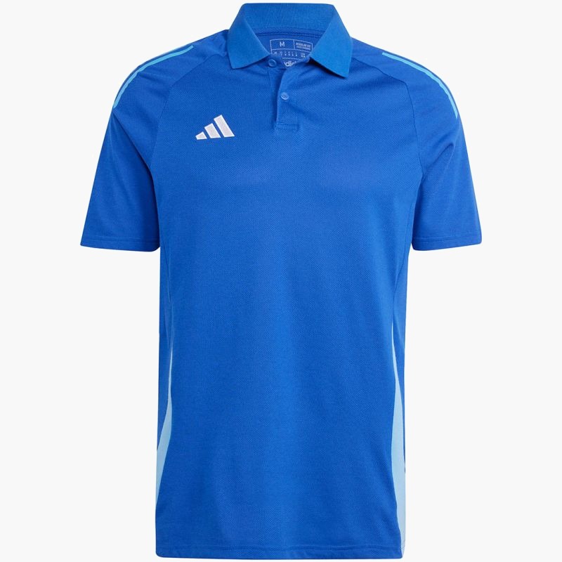 nanito_source_url:https://b2bsportswholesale.net/public/storage/productimages/fb/a7/43/5a/1089799/image/xlarge_clean.jpg