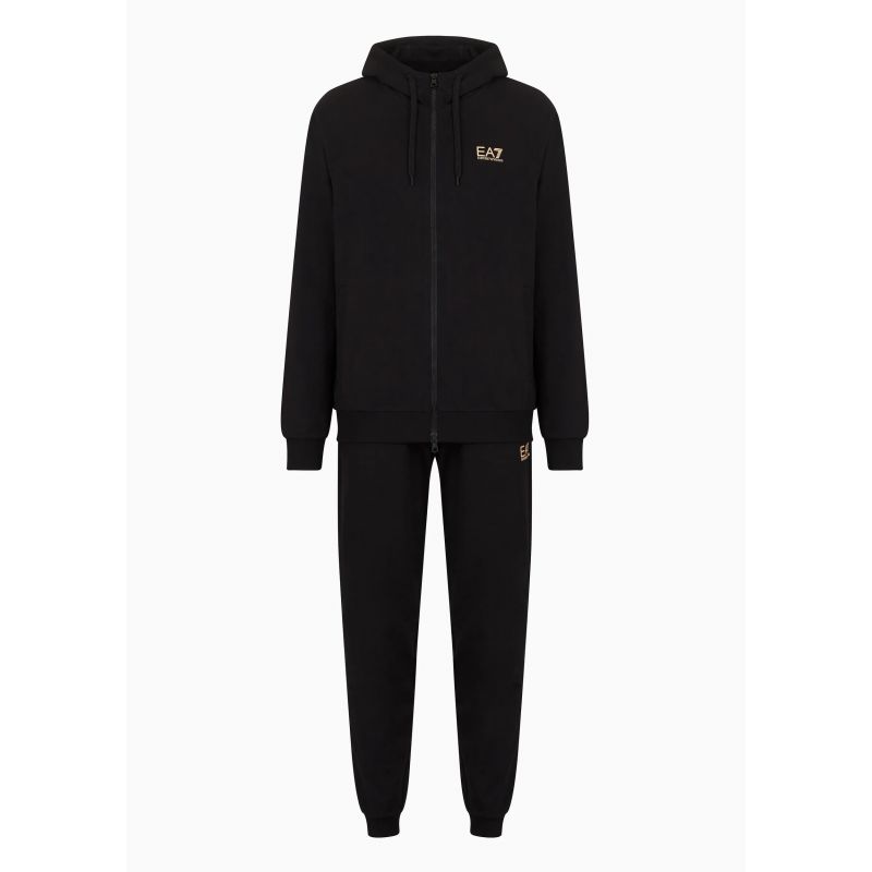 nanito_source_url:https://b2bsportswholesale.net/public/storage/productimages/cb/c4/33/50/1173309/image/xlarge_clean.jpg