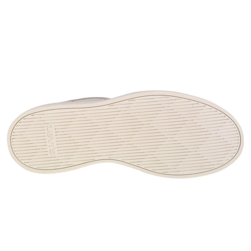 nanito_source_url:https://b2bsportswholesale.net/public/storage/productimages/12/af/62/9e/798318/image/xlarge_clean.jpg
