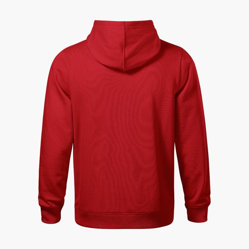 nanito_source_url:https://b2bsportswholesale.net/public/storage/productimages/1c/60/6e/b3/919376/image/xlarge_clean.jpg