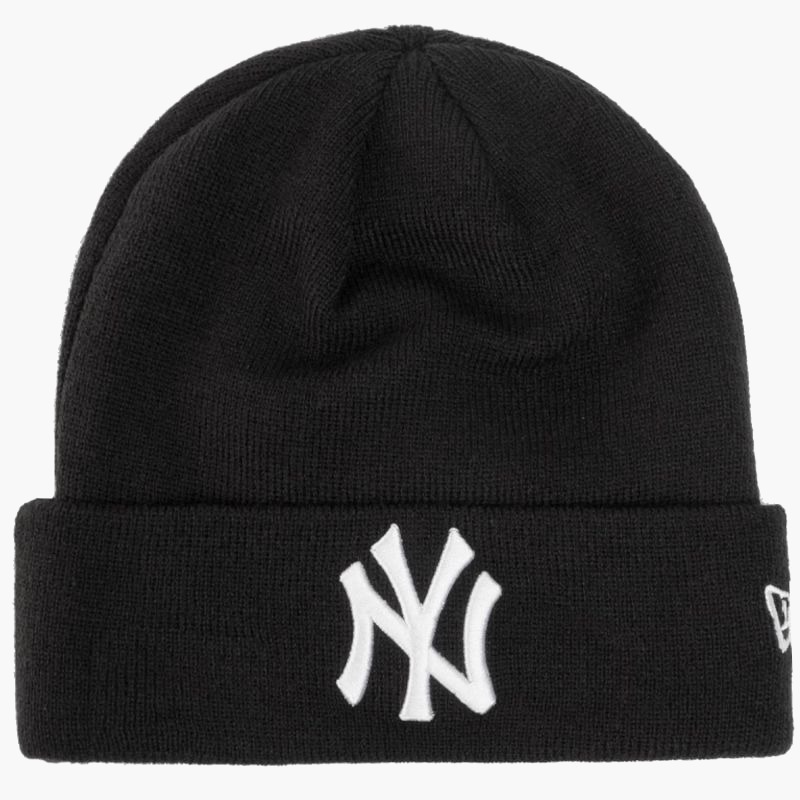 nanito_source_url:https://b2bsportswholesale.net/public/storage/productimages/38/ca/f2/7e/832707/image/xlarge_clean.jpg