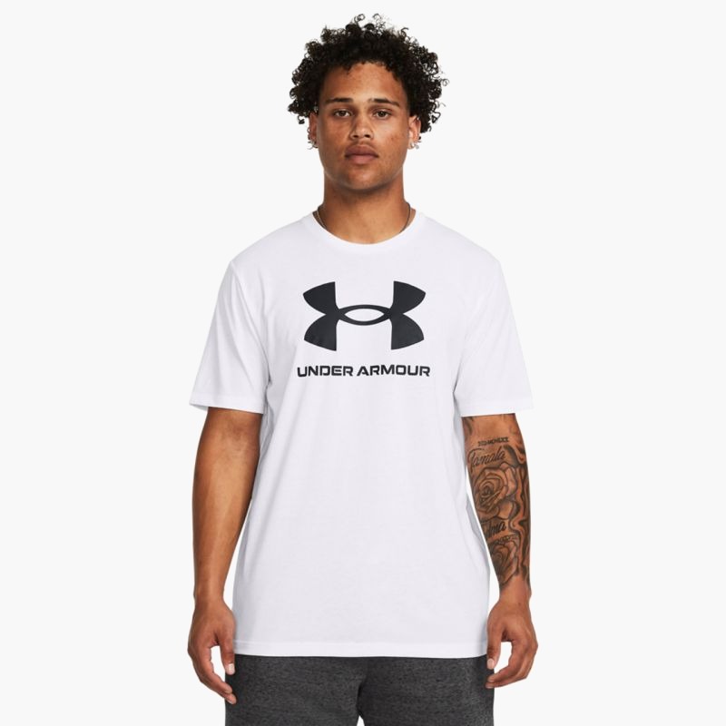 nanito_source_url:https://b2bsportswholesale.net/public/storage/productimages/c8/76/f4/3e/1069179/image/xlarge_clean.jpg