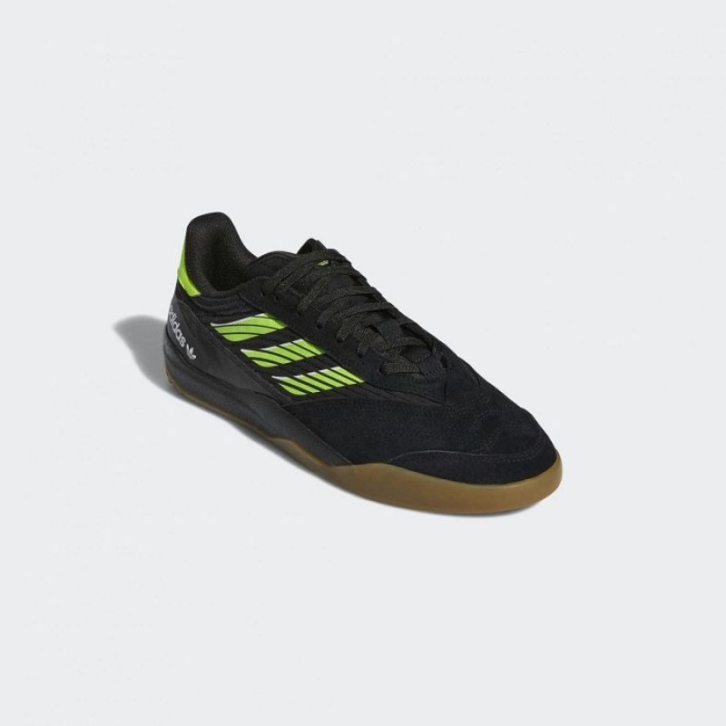 nanito_source_url:https://b2bsportswholesale.net/public/storage/productimages/91/fa/44/11/2669044/image/xlarge_clean.jpg