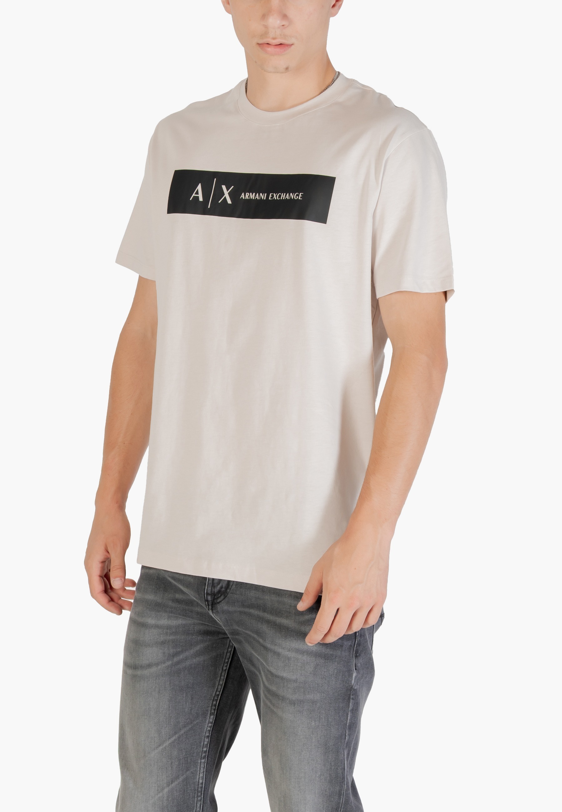 nanito_source_url:https://www.griffati.com/prod/product-104293-879309650.jpg